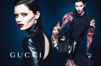 Gucci_2013_FW__7.jpg