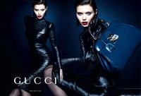 Gucci_2013_FW__8.jpg