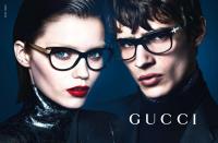 Gucci_2013_FW_eyewear_5.jpg