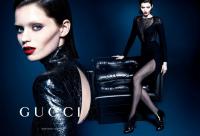 Gucci_Fall_Winter_2013_2014_ad_6.jpg