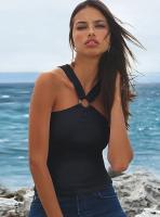 post_477_1112987727.jpg