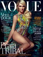 Fashion_Scans_Remastered.Candice_Swanepoel.VOGUE_BRAZIL.January_2014.Scanned_by_VampireHorde.HQ.1.jpg