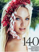 Fashion_Scans_Remastered.Candice_Swanepoel.VOGUE_BRAZIL.January_2014.Scanned_by_VampireHorde.HQ.2.jpg