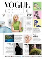 Fashion_Scans_Remastered.Candice_Swanepoel.VOGUE_BRAZIL.January_2014.Scanned_by_VampireHorde.HQ.3.jpg
