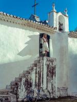Fashion_Scans_Remastered.Candice_Swanepoel.VOGUE_BRAZIL.January_2014.Scanned_by_VampireHorde.HQ.6.jpg