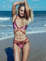 Fashion_Scans_Remastered.Candice_Swanepoel.VOGUE_BRAZIL.January_2014.Scanned_by_VampireHorde.HQ.7.jpg