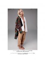 Fashion_Scans_Remastered.Candice_Swanepoel.VOGUE_BRAZIL.January_2014.Scanned_by_VampireHorde.HQ.10.jpg