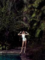 Fashion_Scans_Remastered.Candice_Swanepoel.VOGUE_BRAZIL.January_2014.Scanned_by_VampireHorde.HQ.11.jpg