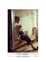 Fashion_Scans_Remastered.Candice_Swanepoel.VOGUE_BRAZIL.January_2014.Scanned_by_VampireHorde.HQ.13.jpg