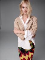 Fashion_Scans_Remastered.Candice_Swanepoel.VOGUE_BRAZIL.January_2014.Scanned_by_VampireHorde.HQ.14.jpg