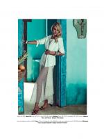 Fashion_Scans_Remastered.Candice_Swanepoel.VOGUE_BRAZIL.January_2014.Scanned_by_VampireHorde.HQ.15.jpg