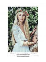 Fashion_Scans_Remastered.Candice_Swanepoel.VOGUE_BRAZIL.January_2014.Scanned_by_VampireHorde.HQ.19.jpg