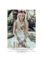 Fashion_Scans_Remastered.Candice_Swanepoel.VOGUE_BRAZIL.January_2014.Scanned_by_VampireHorde.HQ.25.jpg