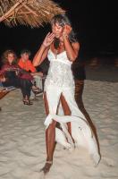 Naomi_Campbell_at_the_New_Years_Eve_Billionaire_Party_in_Malindi_31.12.2013_01.jpg