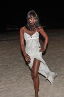 Naomi_Campbell_at_the_New_Years_Eve_Billionaire_Party_in_Malindi_31.12.2013_02.jpg