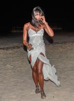 Naomi_Campbell_at_the_New_Years_Eve_Billionaire_Party_in_Malindi_31.12.2013_03.jpg