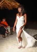 Naomi_Campbell_at_the_New_Years_Eve_Billionaire_Party_in_Malindi_31.12.2013_04.jpg
