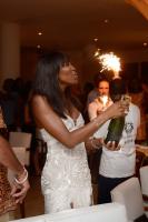 Naomi_Campbell_at_the_New_Years_Eve_Billionaire_Party_in_Malindi_31.12.2013_05.jpg