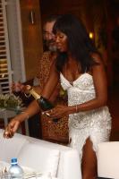 Naomi_Campbell_at_the_New_Years_Eve_Billionaire_Party_in_Malindi_31.12.2013_06.jpg