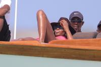 Naomi_Campbell_on_a_boat_ride_in_Kenya_1.1.2014_09.jpg