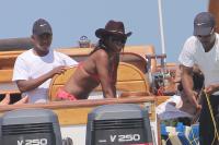 Naomi_Campbell_on_a_boat_ride_in_Kenya_1.1.2014_12__1_.jpg