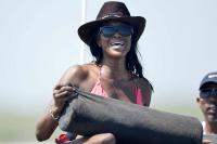Naomi_Campbell_on_a_boat_ride_in_Kenya_1.1.2014_15.jpg