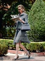 Harpers_Bazaar_UK_2013_09_2984.jpg