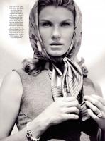 Harpers_Bazaar_UK_2013_09_2994.jpg