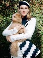 Harpers_Bazaar_UK_2013_09_3014.jpg