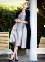 Harpers_Bazaar_UK_2013_09_3024.jpg