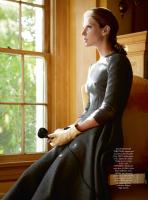 Harpers_Bazaar_UK_2013_09_3044.jpg