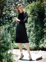 Harpers_Bazaar_UK_2013_09_3054.jpg