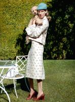 Harpers_Bazaar_UK_2013_09_3074.jpg