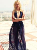 fashion_scans_remastered_ginta_lapina_harpers_bazaar_uk_january_2014_scanned_by_vampirehorde_hq_2.jpg