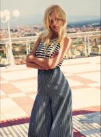 fashion_scans_remastered_ginta_lapina_harpers_bazaar_uk_january_2014_scanned_by_vampirehorde_hq_3.jpg
