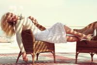 fashion_scans_remastered_ginta_lapina_harpers_bazaar_uk_january_2014_scanned_by_vampirehorde_hq_8__1_.jpg