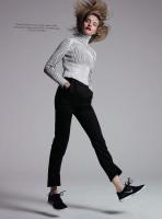 Harpers_Bazaar_UK_2013_09_2430.jpg