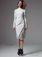 Harpers_Bazaar_UK_2013_09_2440.jpg