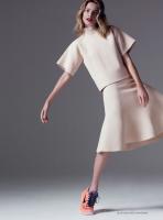 Harpers_Bazaar_UK_2013_09_2460.jpg