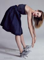 Harpers_Bazaar_UK_2013_09_2490.jpg