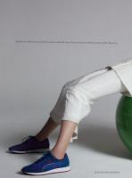 Harpers_Bazaar_UK_2013_09_2500.jpg