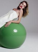 Harpers_Bazaar_UK_2013_09_2510.jpg