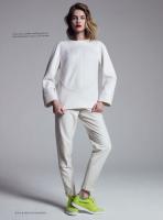 Harpers_Bazaar_UK_2013_09_2530.jpg