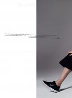 Harpers_Bazaar_UK_2013_09_2540.jpg
