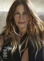 Marie_Claire_USA_December_2013_dragged_16.jpg