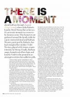 Marie_Claire_USA_December_2013_dragged_17.jpg
