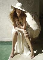 Marie_Claire_USA_December_2013_dragged_19.jpg