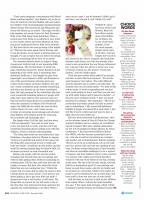 Marie_Claire_USA_December_2013_dragged_21.jpg