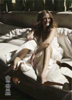 Marie_Claire_USA_December_2013_dragged_22.jpg