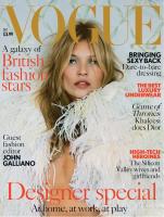 Dec_Cover_Vogue_30_Oct13_pr_b_1.jpg